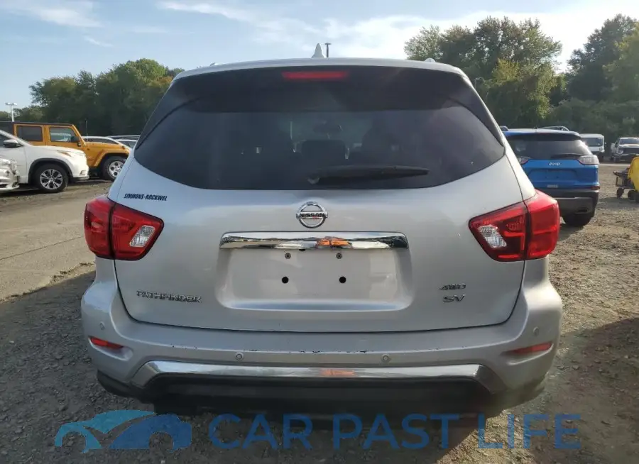 5N1DR2BM8LC607779# 6
