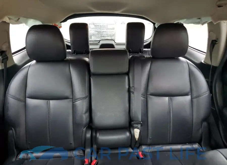 5N1DR2MM4HC651590# 10