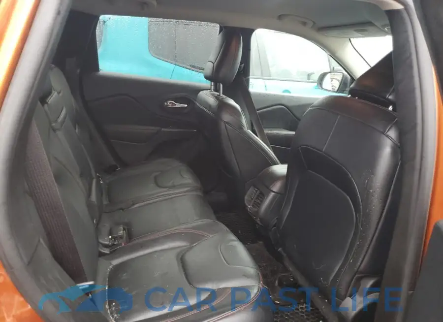 1C4PJMBS9GW228703# 11