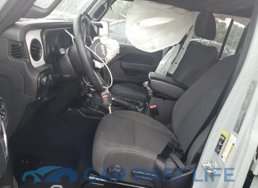 1C4RJXN64RW194178# 7
