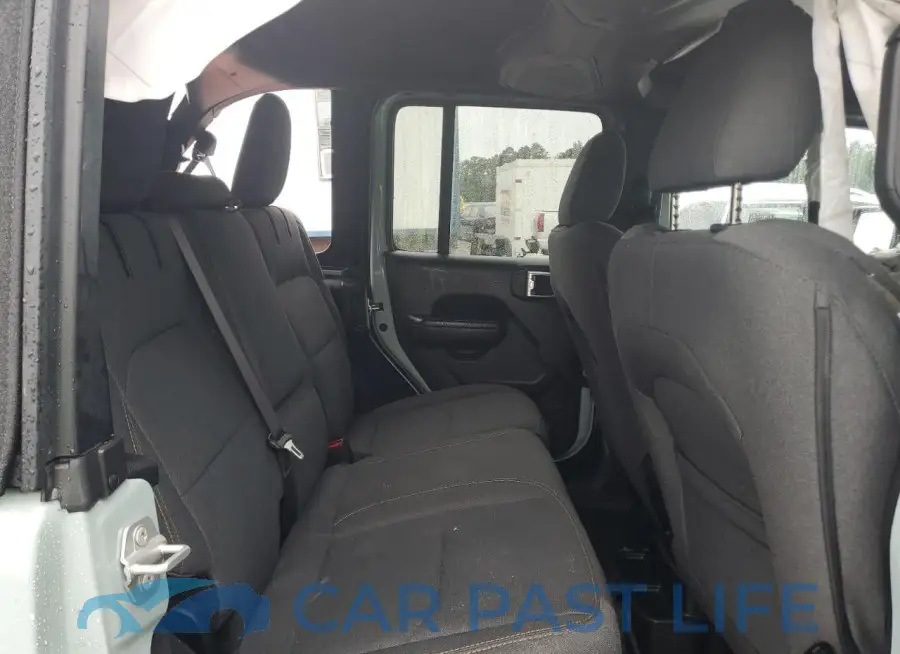 1C4RJXN64RW194178# 10