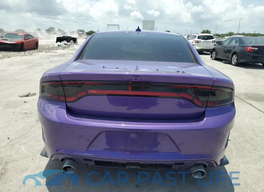 2C3CDXCT9PH707902# 6