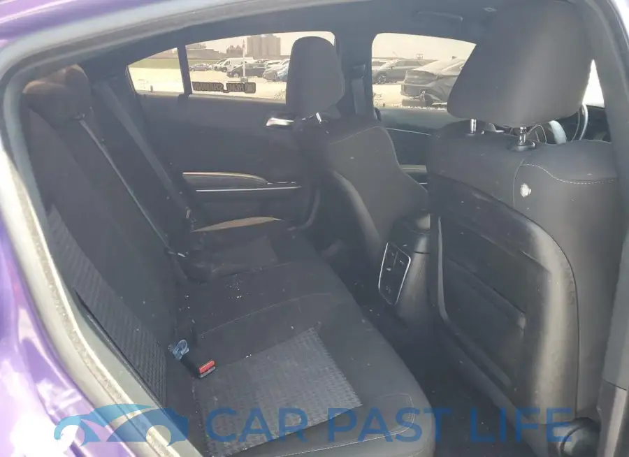 2C3CDXCT9PH707902# 10
