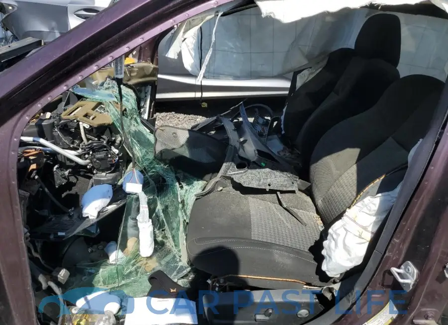 2C3CDXHG8NH236012# 7