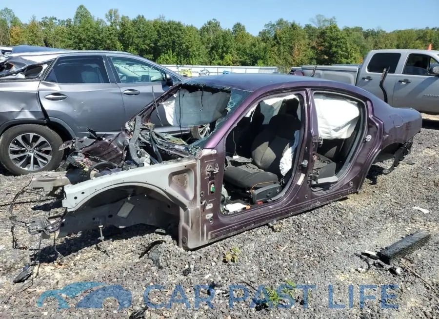 2C3CDXHG8NH236012# 1