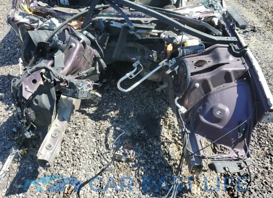2C3CDXHG8NH236012# 11