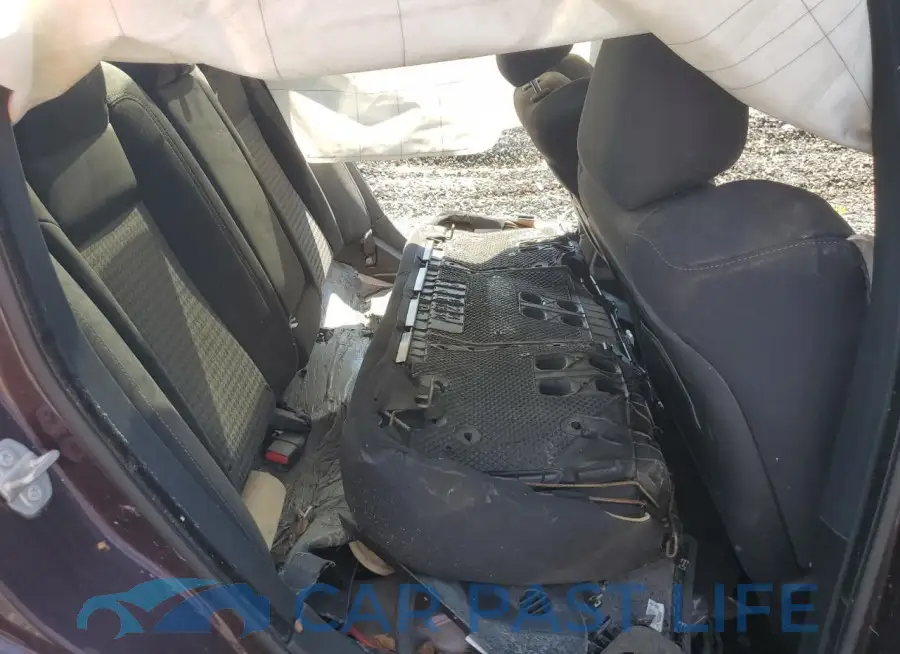 2C3CDXHG8NH236012# 10