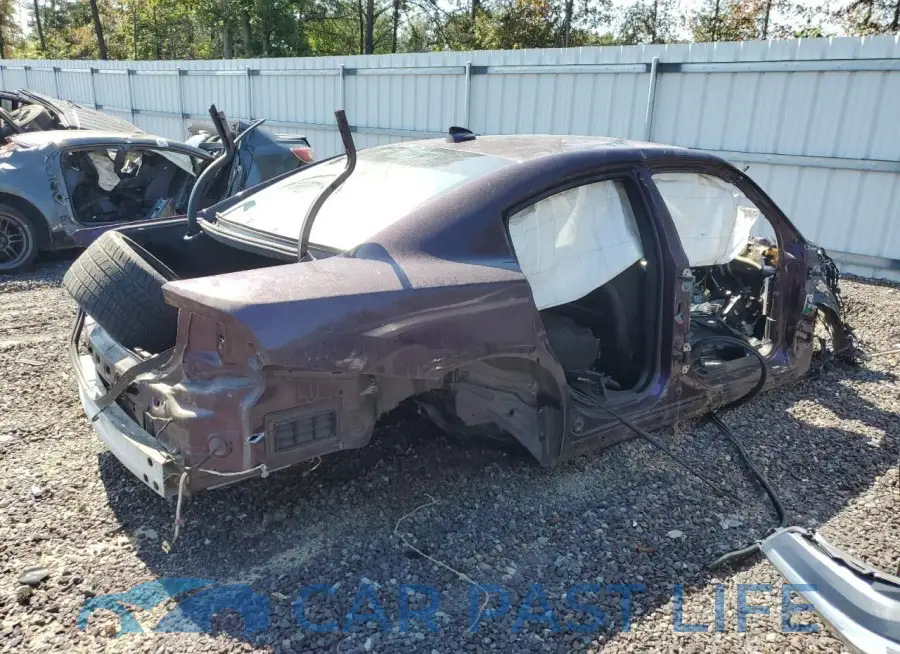 2C3CDXHG8NH236012# 3