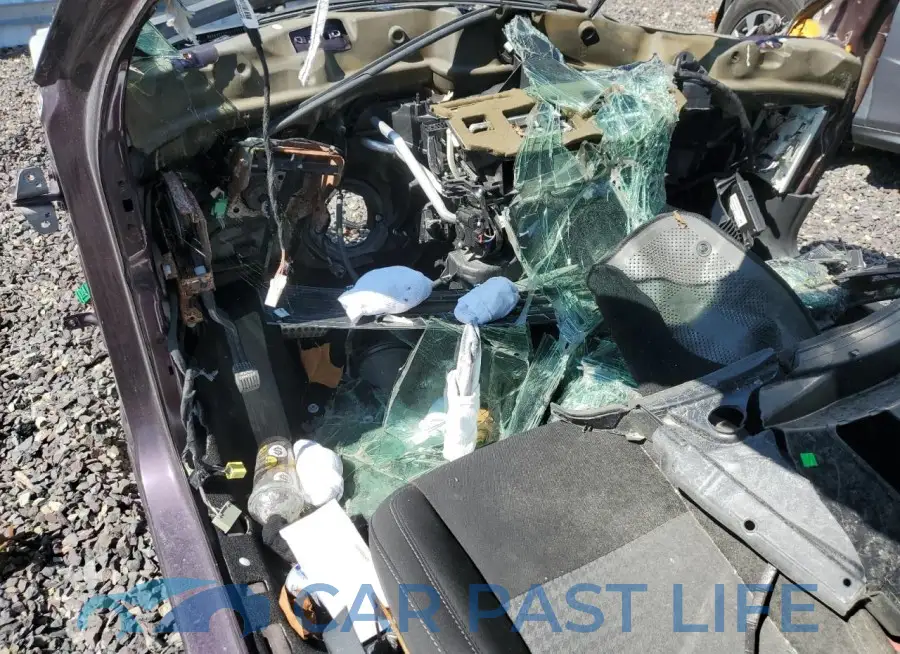 2C3CDXHG8NH236012# 8