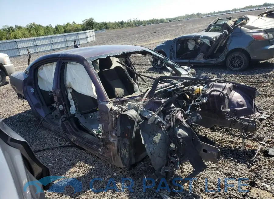2C3CDXHG8NH236012# 4