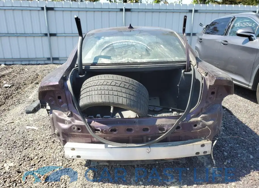 2C3CDXHG8NH236012# 6