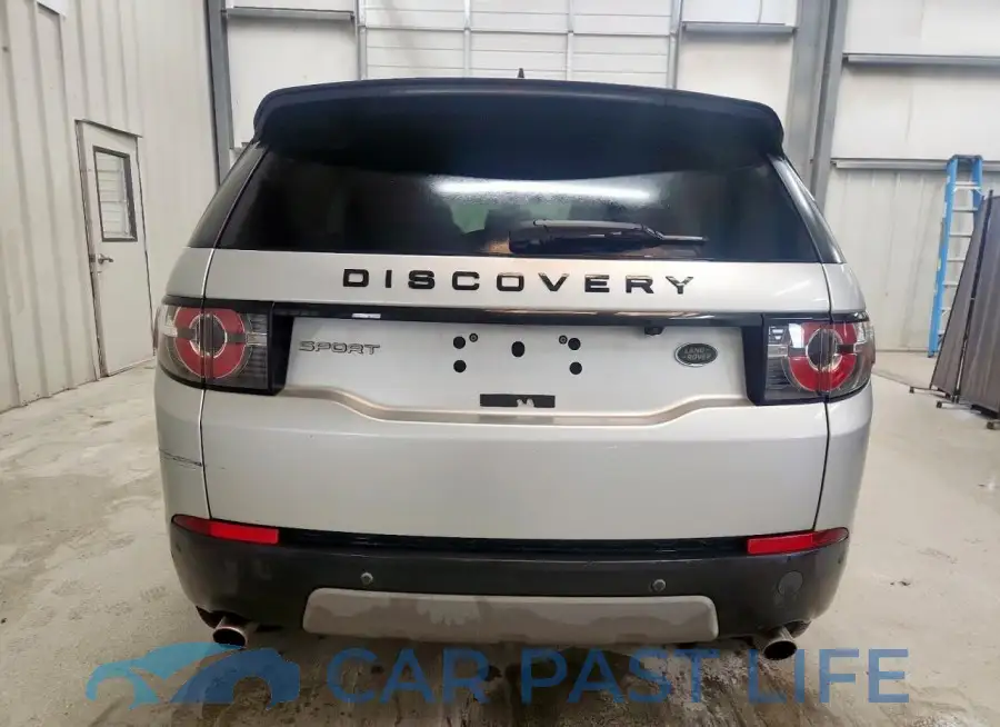 SALCP2RX6JH759591# 6