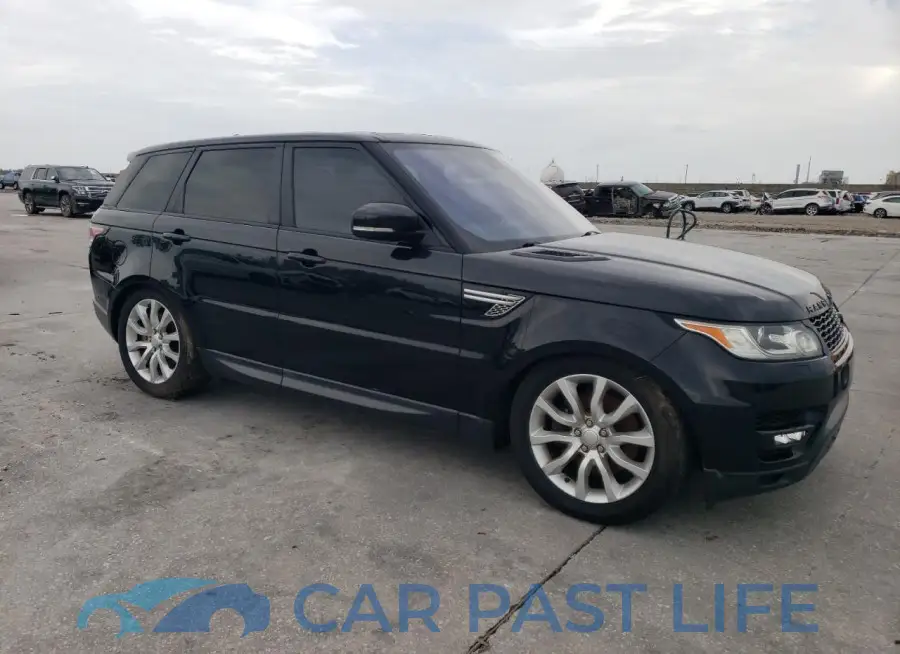 SALWR2KF1GA665869# 4