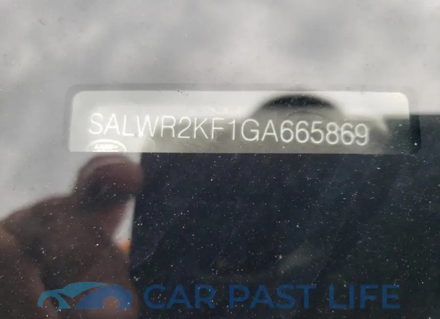 SALWR2KF1GA665869# 14
