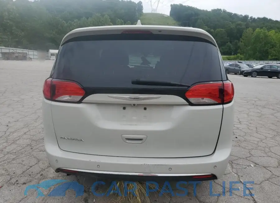 2C4RC1BG8HR608963# 6