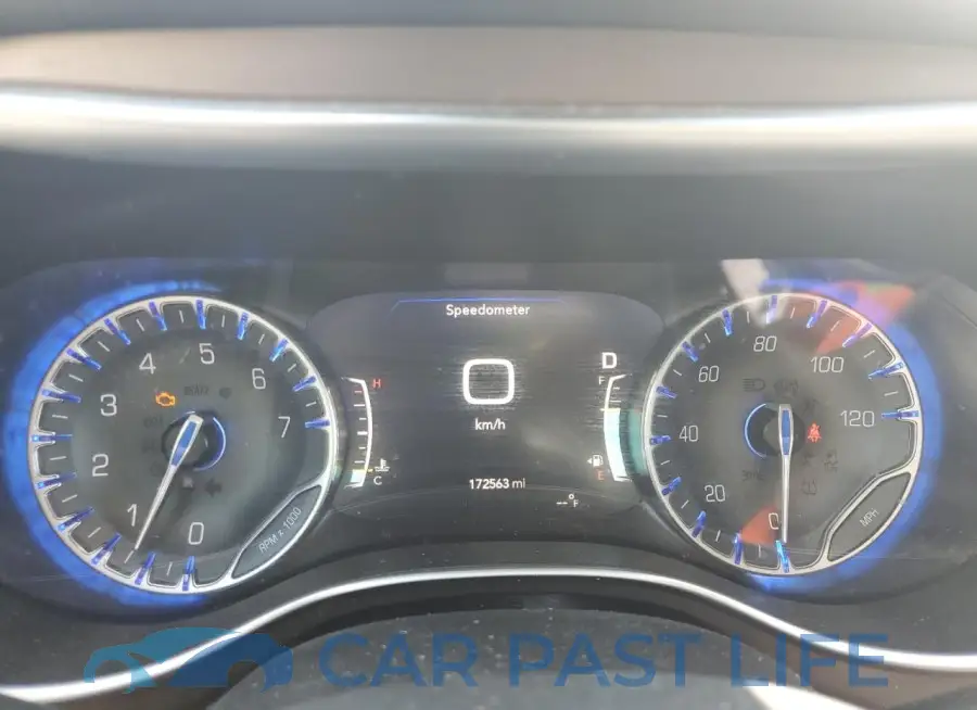 2C4RC1EG3HR560560# 9