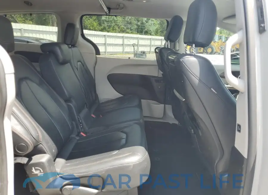 2C4RC1EG3HR560560# 11