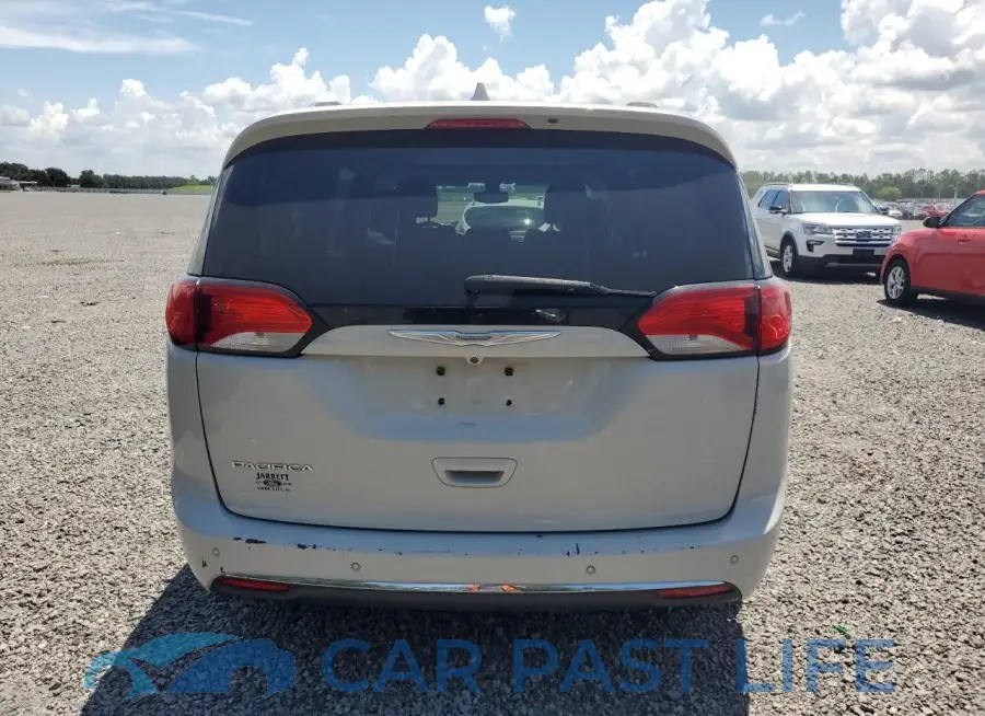 2C4RC1EG3HR560560# 6