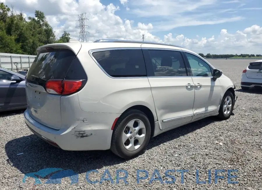2C4RC1EG3HR560560# 3