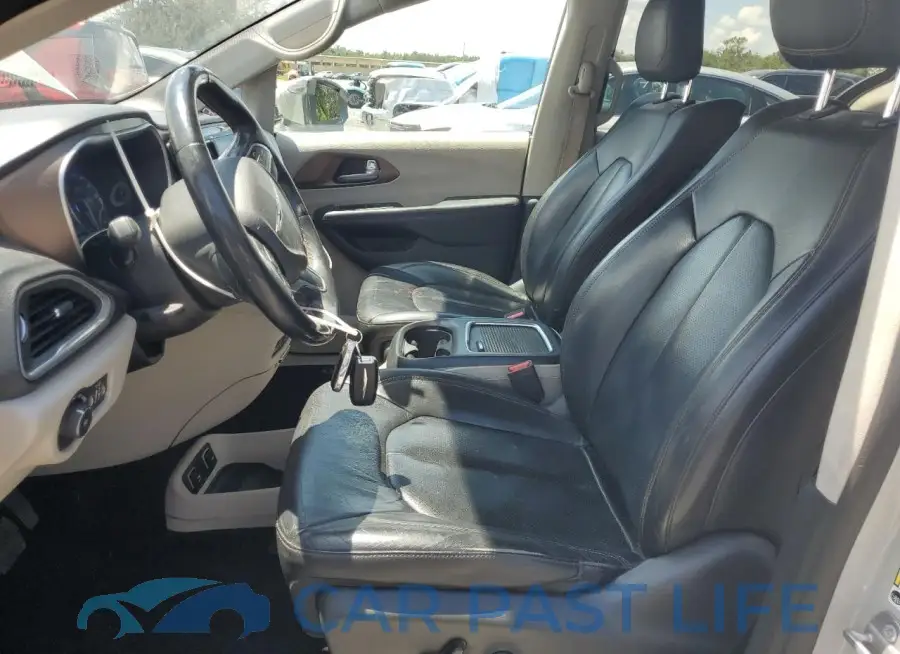 2C4RC1EG3HR560560# 7