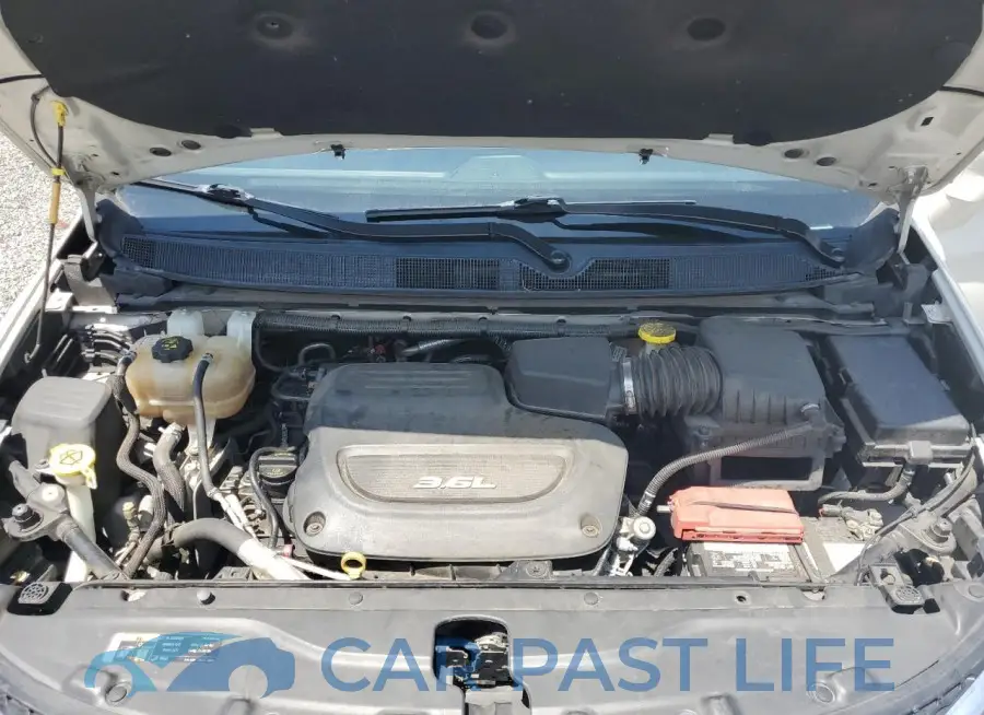 2C4RC1EG3HR560560# 12