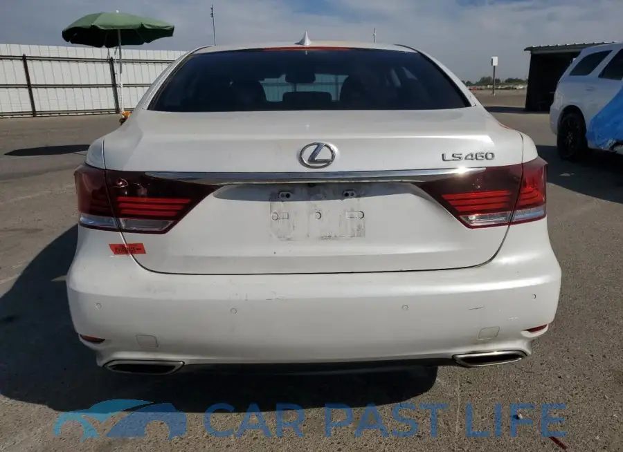 JTHBL5EF9G5139629# 6