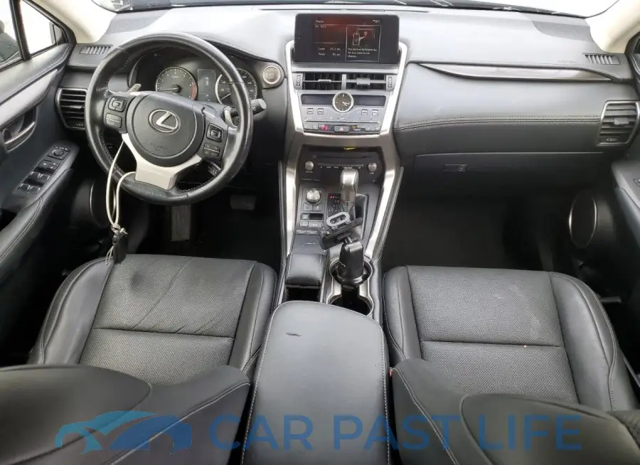 JTJDARBZ8M2193892# 8