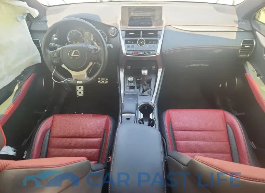 JTJSARBZ0M2183090# 8