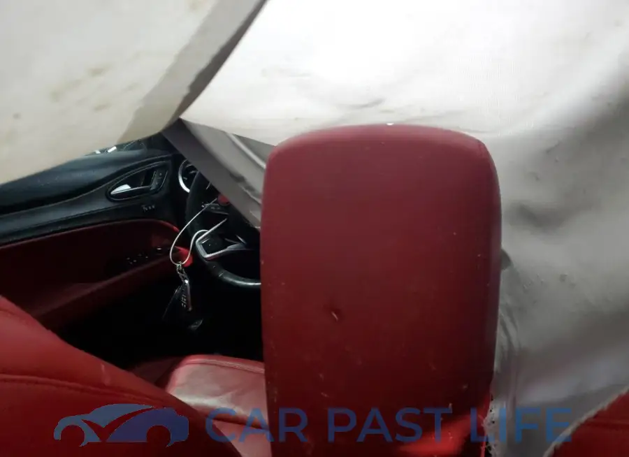 ZASPAKBN7M7D17469# 8