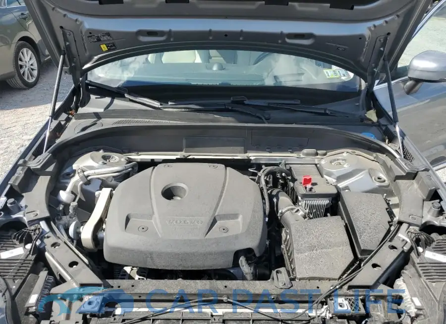 YV4102RL4M1809432# 12