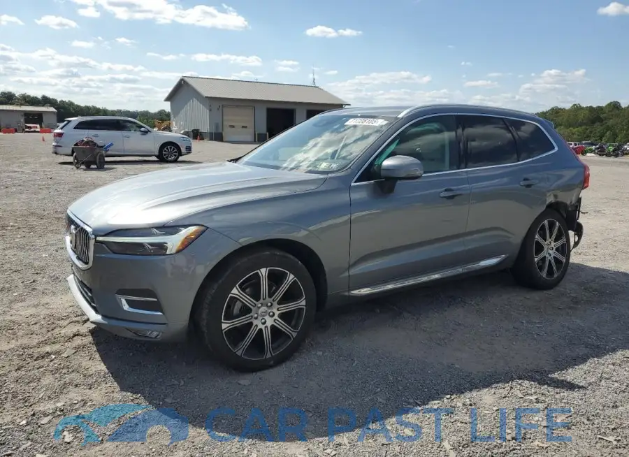 YV4102RL4M1809432# 1