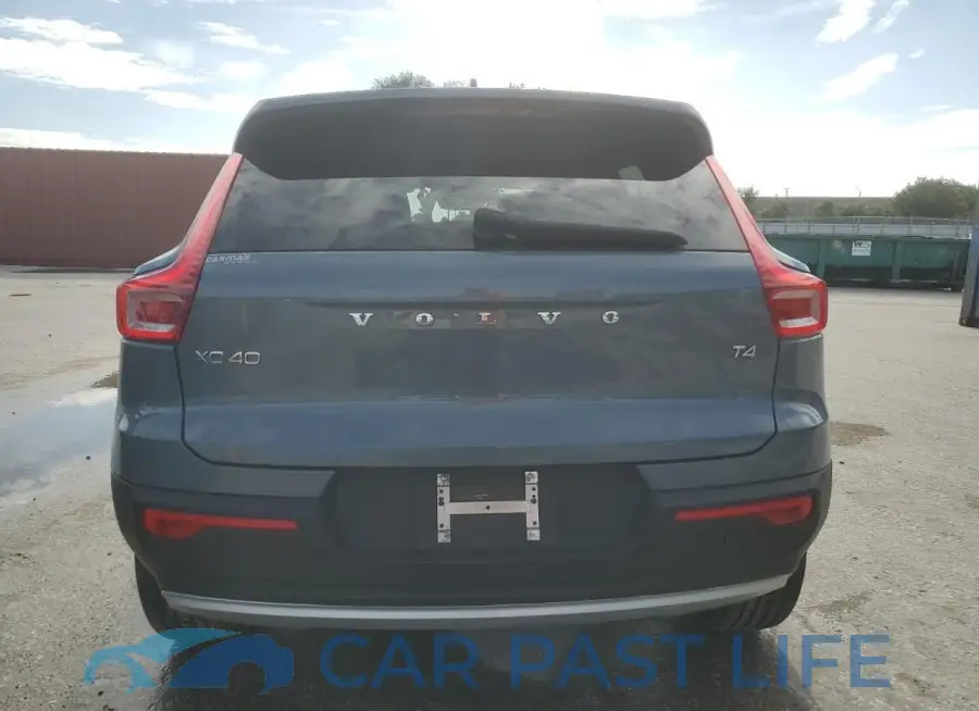 YV4AC2HK1L2345301# 6