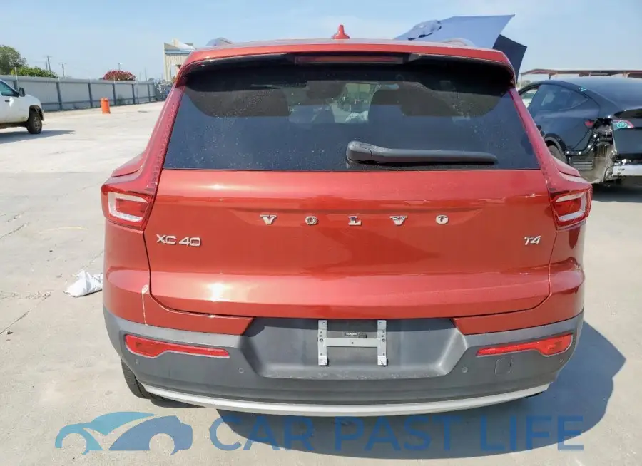 YV4AC2HK5L2296023# 6