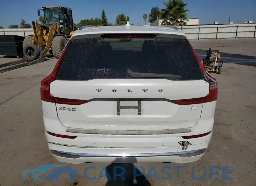YV4BR0DL6N1955032# 6