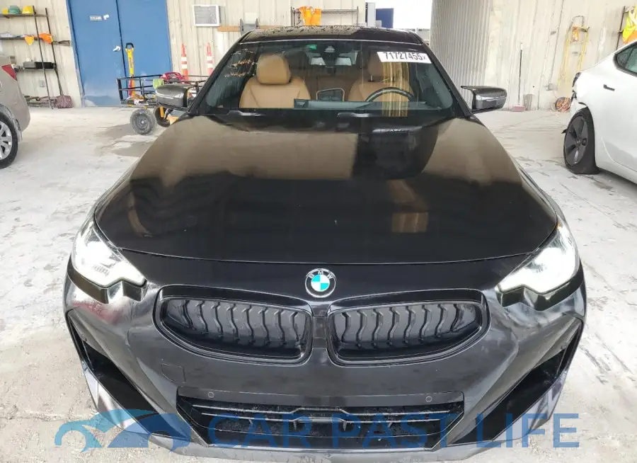3MW23CM07R8E68125# 5