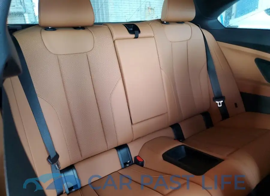 3MW23CM07R8E68125# 10