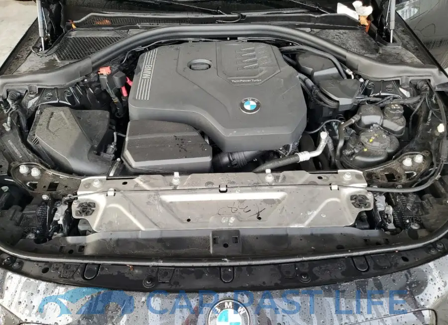 3MW23CM07R8E68125# 11