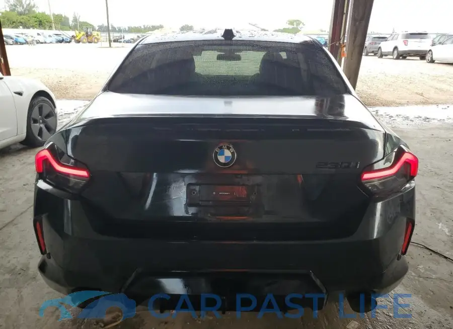 3MW23CM07R8E68125# 6