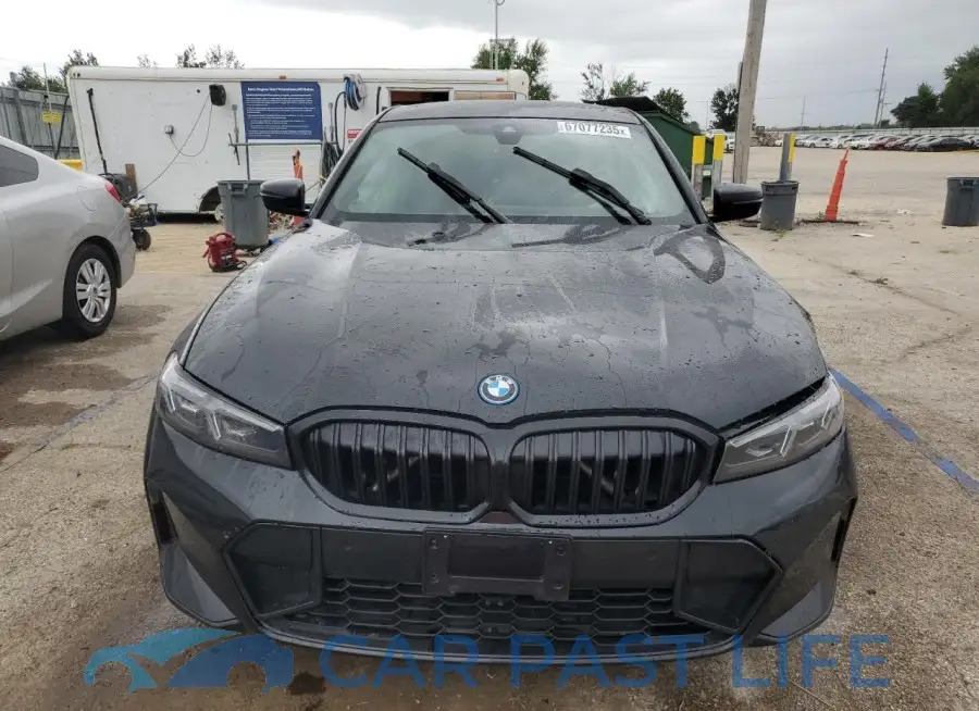 3MW39FS03P8D42106# 5