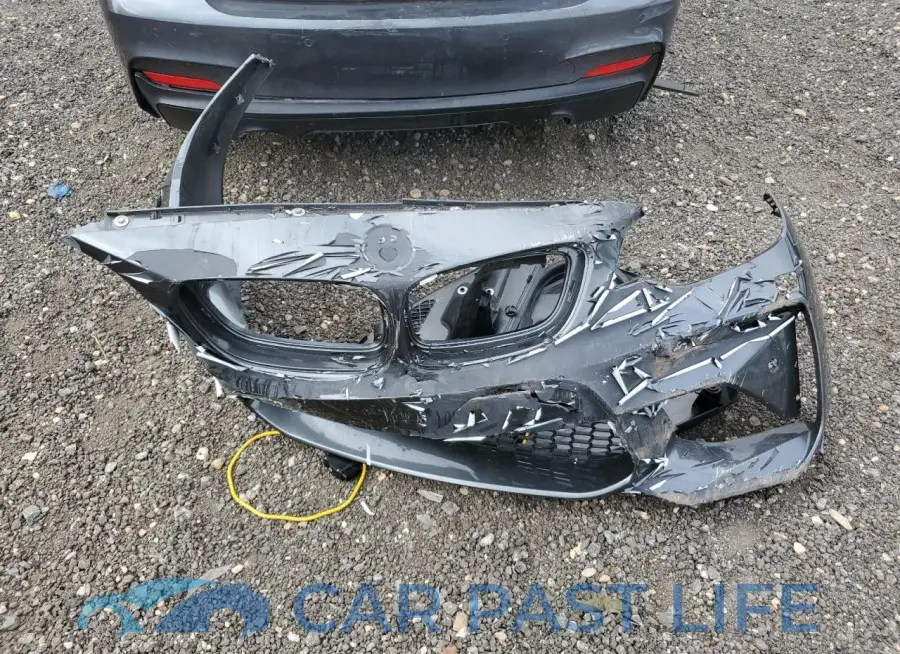 WBA2J7C09L7D77822# 12