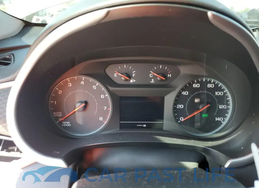 1G1ZD5ST3NF139682# 9