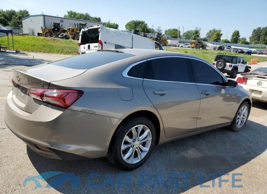 1G1ZD5ST3NF139682# 3
