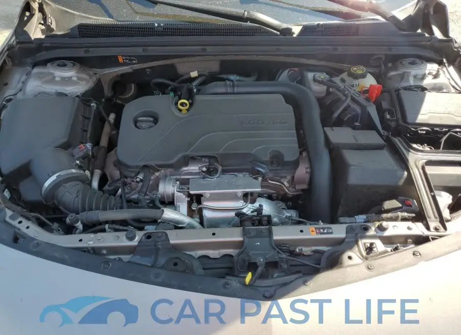 1G1ZD5ST3NF139682# 11