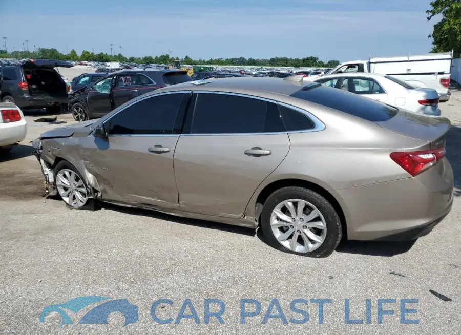 1G1ZD5ST3NF139682# 2