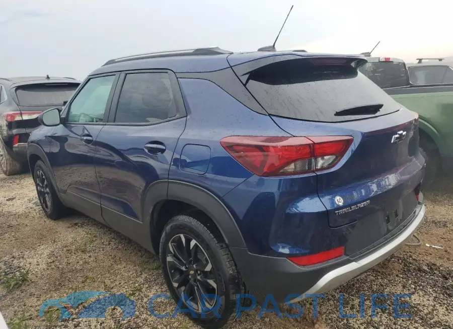 KL79MPS24NB009523# 2