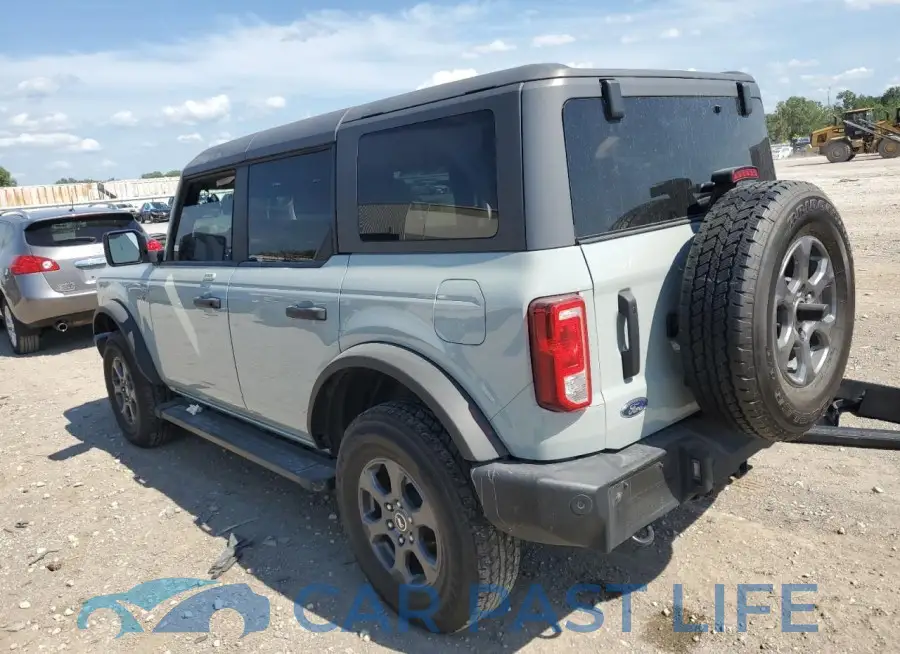 1FMEE5BP9NLB21772# 2