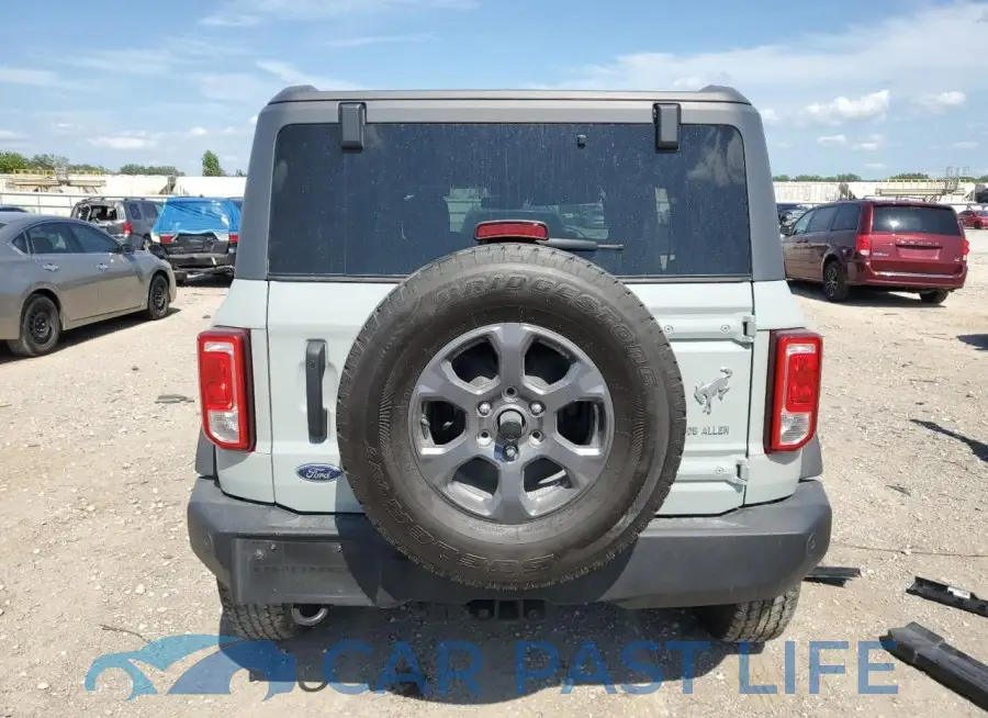 1FMEE5BP9NLB21772# 6