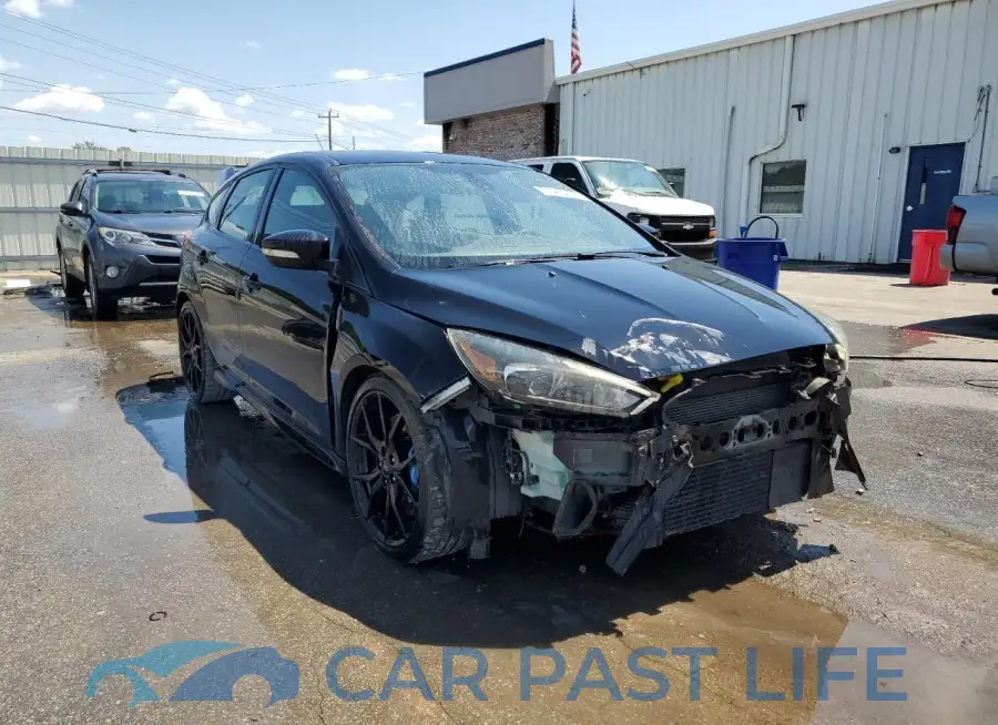 WF0DP3TH3G4117930# 4