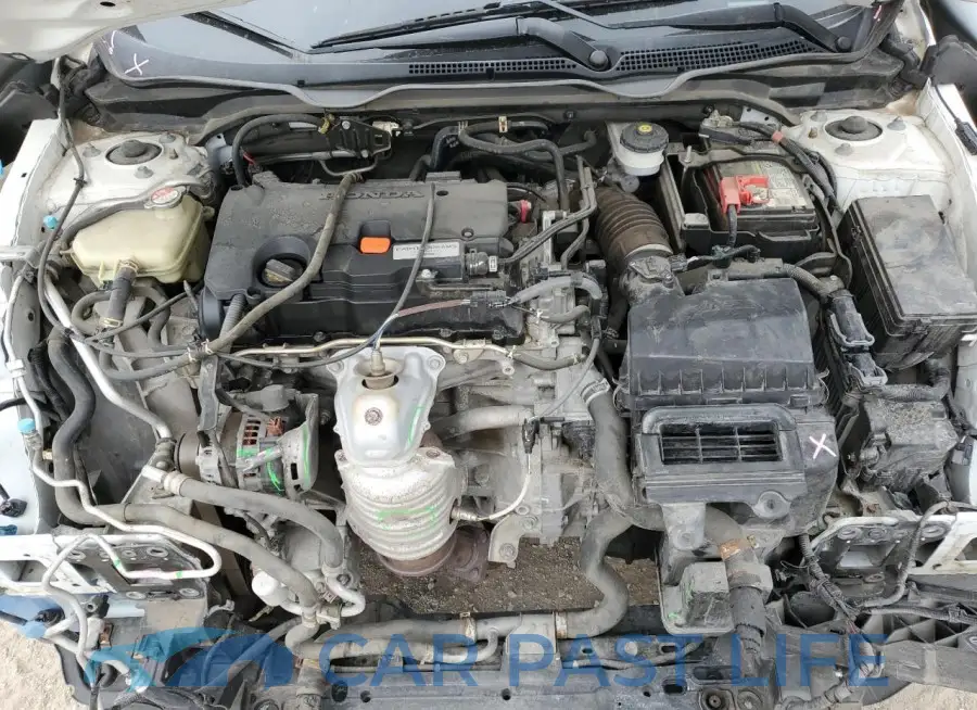 19XFC2F59GE041793# 11