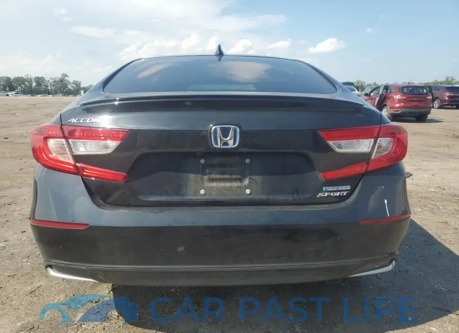 1HGCV3F2XNA026388# 6